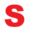 smedianow.com