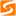 smedleyco.com