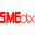 smedx.vn