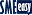 smeeasy.com