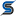 smeegesec.com