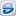 smeet.com