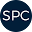 smeethpc.org.uk
