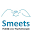 smeets-psychotherapie.nl