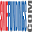 smefundings.com