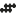 smeg-store.com.ua