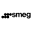 smeg-tr.com