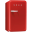 smeg.hr