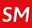 smegamart.ca