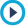 smegoweb.co.nz