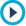 smegoweb.com