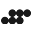 smegshop.se