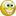 smehis.ru