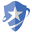 smeinsuranceindia.com