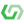 smekdigital.com