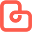 smelink.net