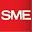smelivenation.com