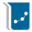 smemarketinglabs.com