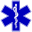 smemsc.org