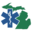 smemsic.net