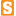 smencils.ca