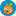 smencils.com