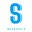 smenmusic.com.ng