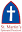 smepreschool.org