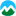 smerekoviy-dvir.com.ua