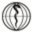 smerud.com