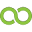 smeserver.org