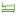 smestajnaklik.com