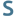smestrategy.net
