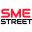 smestreet.in