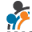 smesworld.com