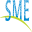 smetucson.org