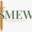 smewindia.com