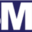 smexpress.com