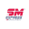 smexpresslogistics.com