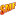 smf-aquaristik.de