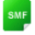 smf-fr.com