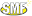 smf-inc.com