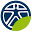 smf.com.mx