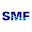 smf.com.sg