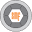 smf.com.tr