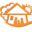 smf.org.ua