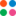 smfa.edu
