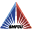 smfederal.org