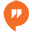 smfforfree3.com