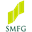 smfg-careers.com